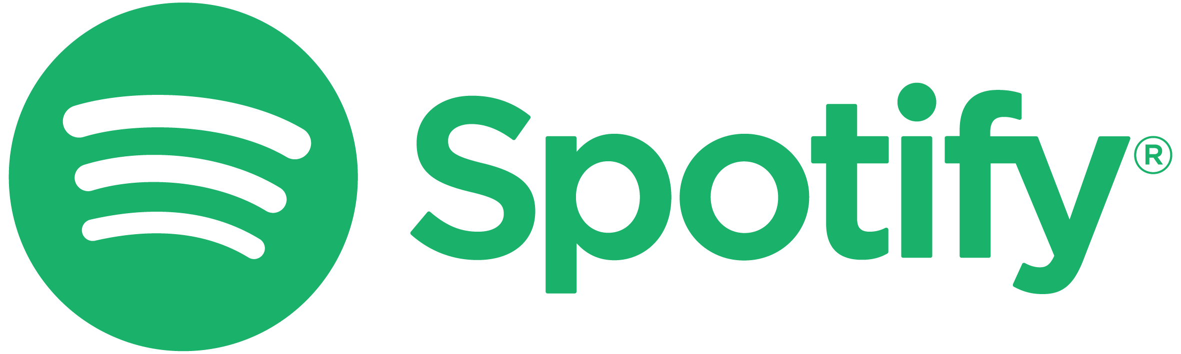 Spotify_logo