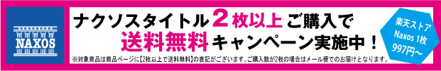 2枚ご購入で送料無料